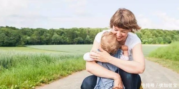 家长|家长一定抓好这个时间，孩子注意力明显提高