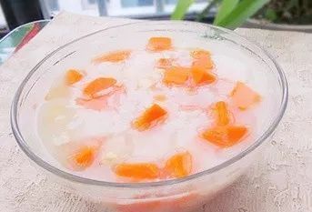 小指|看东西模糊,老花眼,每天动小指15次,眼不花,看得清,神了!