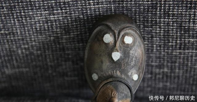 痴迷|他痴迷收藏47年,花2千万藏4千件宝贝,看看宝贝中的宝贝是啥