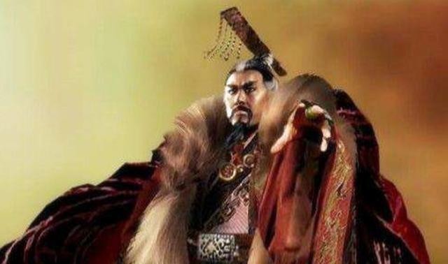 典型|最出色最有能力的人,也可能成为罪大恶极之人,他就是其中的典型