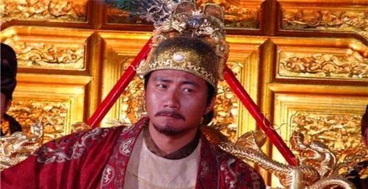 方式|赵匡胤被赞为“仁主”,朱元璋被说成“暴君”,只因他们对待功臣的方式不同