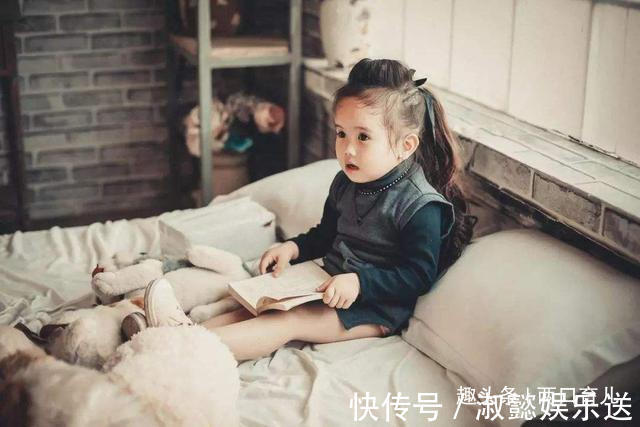 好事|孩子太善良未必是件好事,家长要告诉孩子这四种情况可以不善良