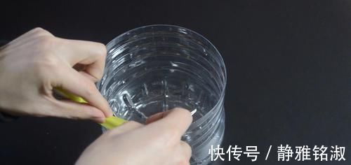 大忙|长尾夹放在床上, 这个用途太厉害了, 好多人不明白, 帮大忙了