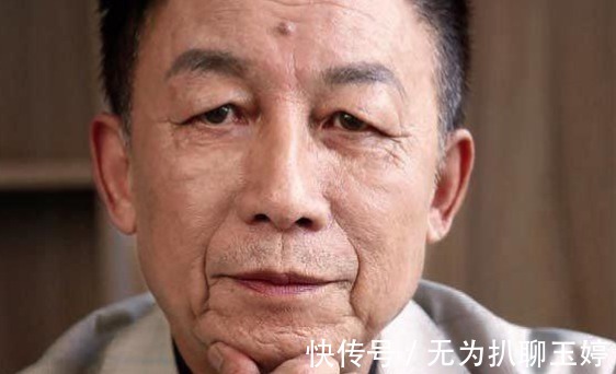 老实|易中天总说越老实的小孩,越没本事,这句话真的有道理吗?