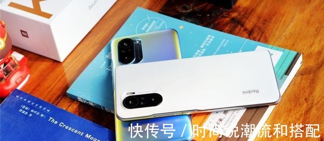 pro+|Redmi K40和K40Pro怎么选双拼图赏带你快速了解！