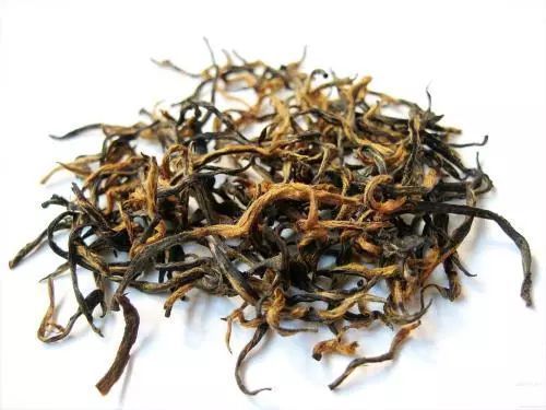 茶老板|买茶时听到几句话,那么自己肯定被忽悠了