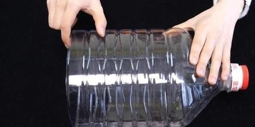 油桶|不起眼的空油桶,却能将你家的冰箱容量提升2-3倍,又学会一招