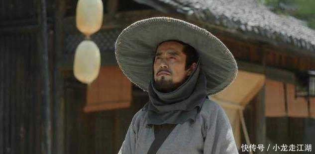 灾民买不起米,范仲淹下令再涨一倍,史学家:此举救了百万灾民