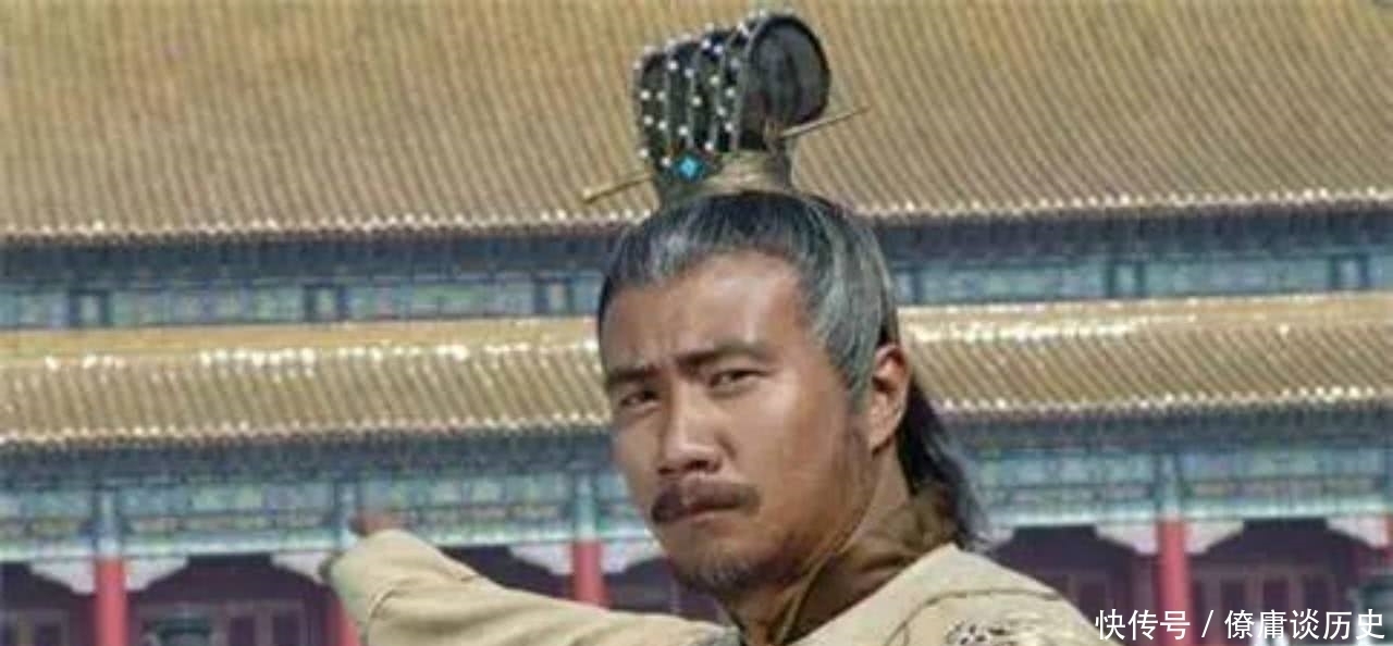 著名|我国历史上著名的守城之战,以2万对60万,硬是守了三个月