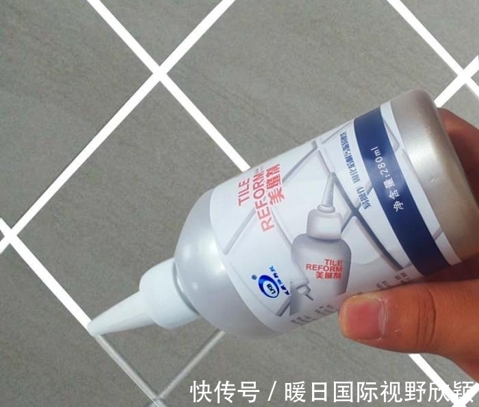 港式|越来越多人拆了洗手台, 卫生间学“港式设计”, 美观大方不占地儿