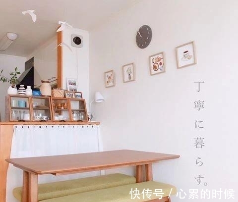 日本|日本一对夫妇的“极简生活”走红ins：生活简单，更容易幸福