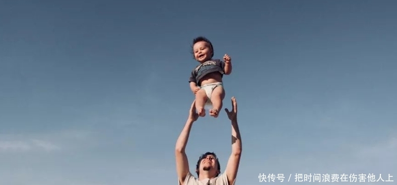 评价|父母的正确评价,合理期望,是孩子走向成功的真谛