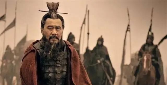 也许|关羽和张飞两人到底谁更强,诸葛亮是否早已知道答案?真正原因也许你不知