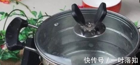 减肥|史上掉秤最快的减肥食谱,简单美味,还没吃完一个月就瘦了10斤