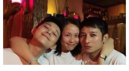 “老实人”李维嘉的瓜