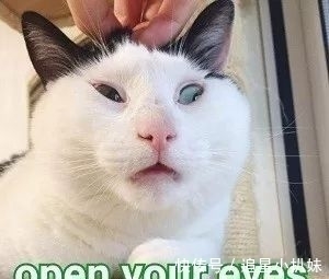 皮肤|长期化妆皮肤会越来越差吗?