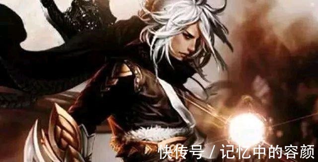 杜林$4本冷门却意外好看的网络小说，不套路不小白，强推第二本