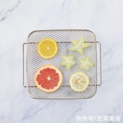颜控必学,有手就能做|自制ins风巧克力 | k7