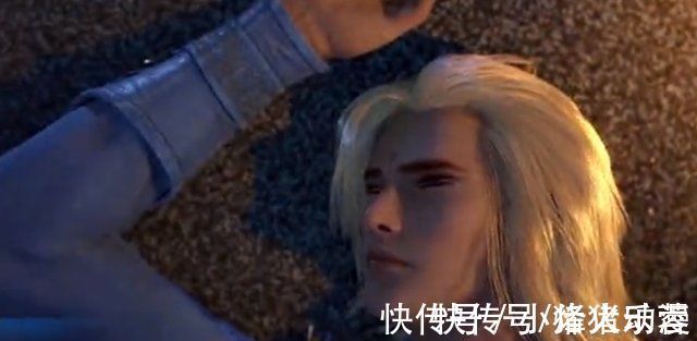 胖子|斗罗大陆唐三配音疑似被换,小舞差点被害死,胖子喜提烈阳内丹