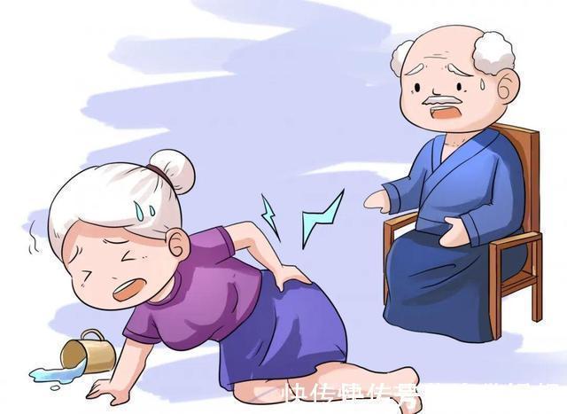 食物|女人过了50岁,这2种食物要舍得吃,或能帮你预防骨质疏松