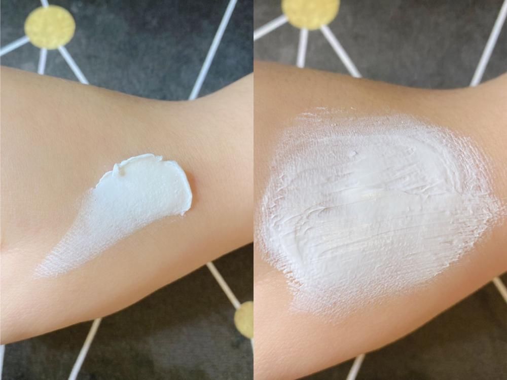 大容量|用面膜和不用面膜的女生,有什么差别?!