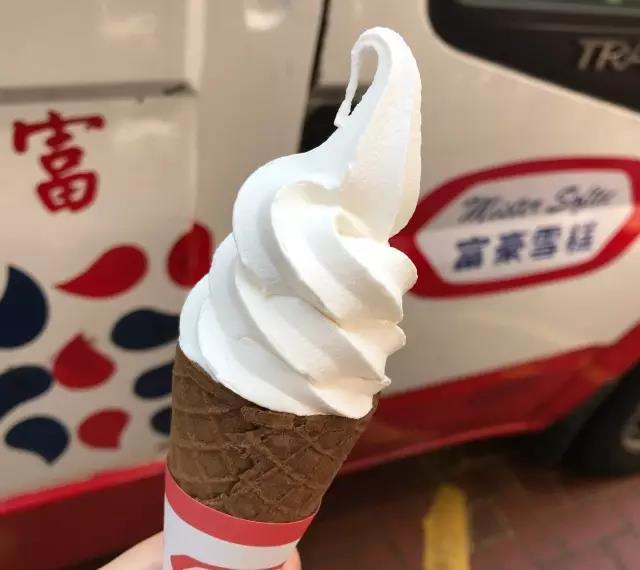 碗仔翅|这些诞生自街头的香港美食,才是这座城市最真实的灵魂