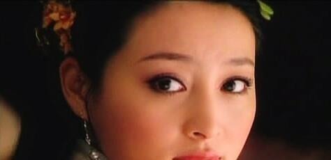 阎惜娇#水浒传中优秀的四位女子排名,潘金莲第三,第一是她!