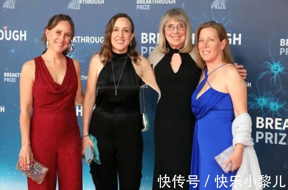 谷歌|40年前,“棉花糖实验”里最能忍的那个女孩,现已成了谷歌之母