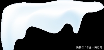 收藏|经典语录值得收藏