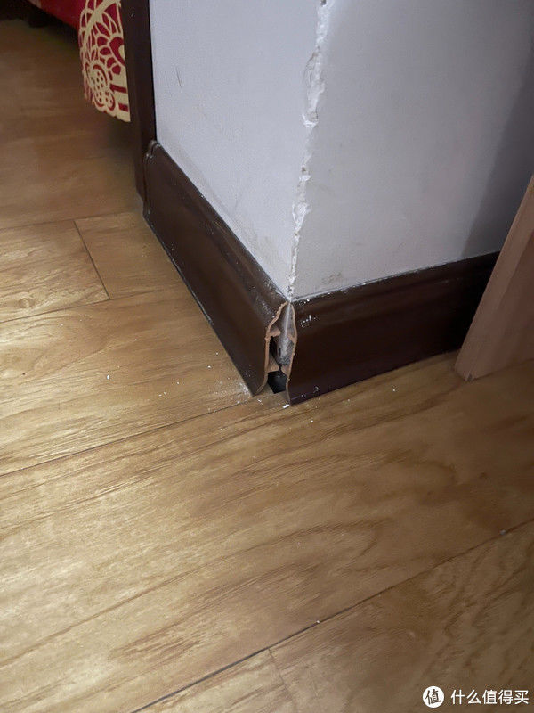 装修|若再装修，我一定会在这些地方再坚持一点，免得入住才发现问题！