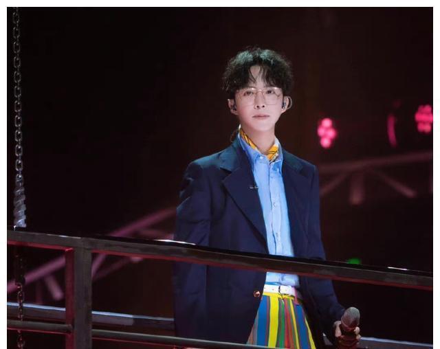 《披荊斬棘的哥哥》喜愛度排名更新:前三名大換血,2位逆襲