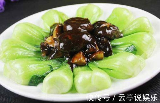 简单的几道家常美味,好吃美味,分分钟就能搞定,家里宴客必备!