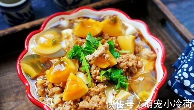 好吃|天热多吃蒸菜，做法简单，营养好吃，远离油烟更健康