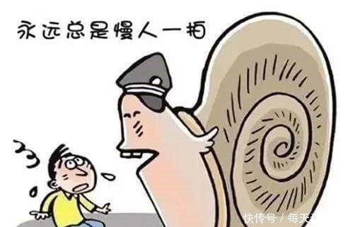 翻身|人在最穷、最落魄时，要记住这5句话，很快就会“翻身”！