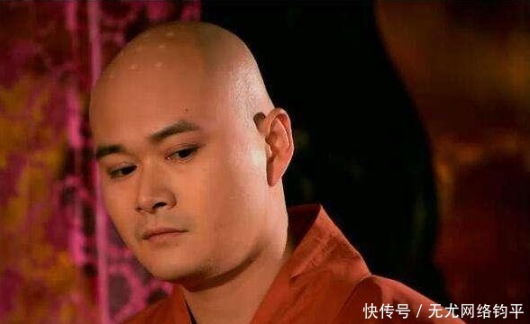 说理|一代女皇的克星,把武则天“宠妃”打成猪头,对方却没处说理