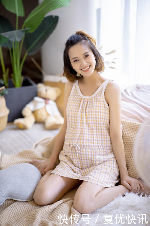 宝妈|女人生二胎最晚是什么时候?医生:超过了这个年龄段最好别生!