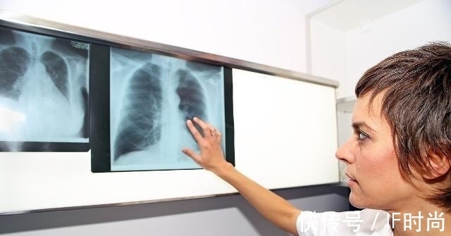 患者|高血压患者有“1麻，1疼，1红”，或许是大脑求救信号