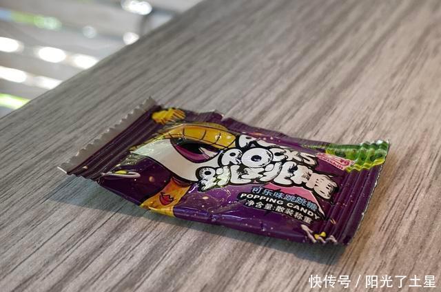 小卖部|那一年80后常吃6种糖,算是小卖部里的“爆款”,贵也就2毛钱