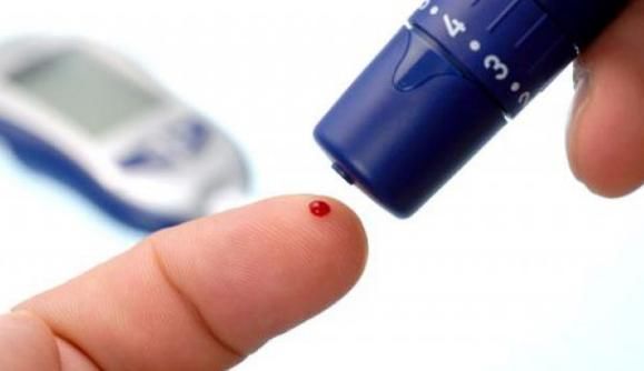 患者|大夫告知糖尿病患者:想要血糖不“飙升”,此4种维生素不可少