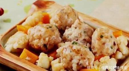 送给|几道小菜送给喜欢美食喜欢做菜的你,鲜香诱人,试着做起来吧