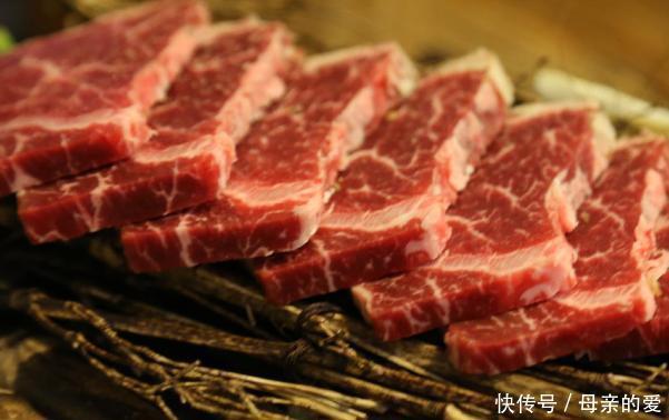 爱吃肉的人和爱吃素的人,谁更易长寿?50岁后的人,建议多看看