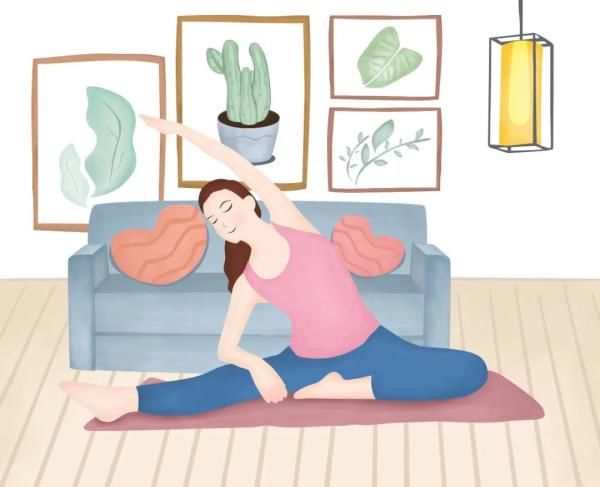 油腻太多hold不住 试试这样吃