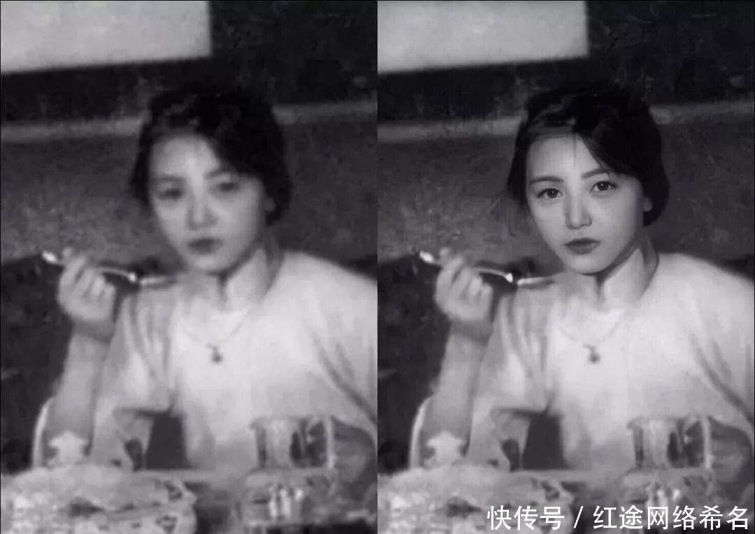 可比|同样是才女,论挑选男人的眼光,张爱玲可比林徽因差远了