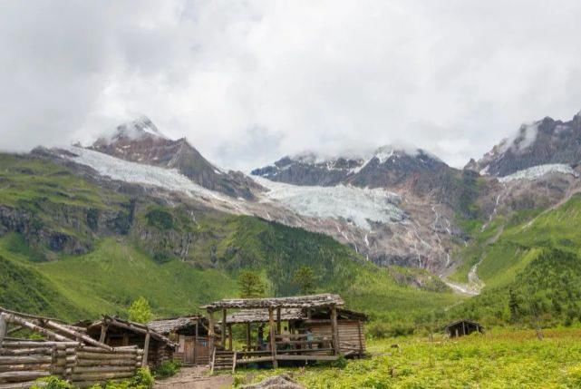 适合一个人去的10个小众旅行地，你去过哪几个？