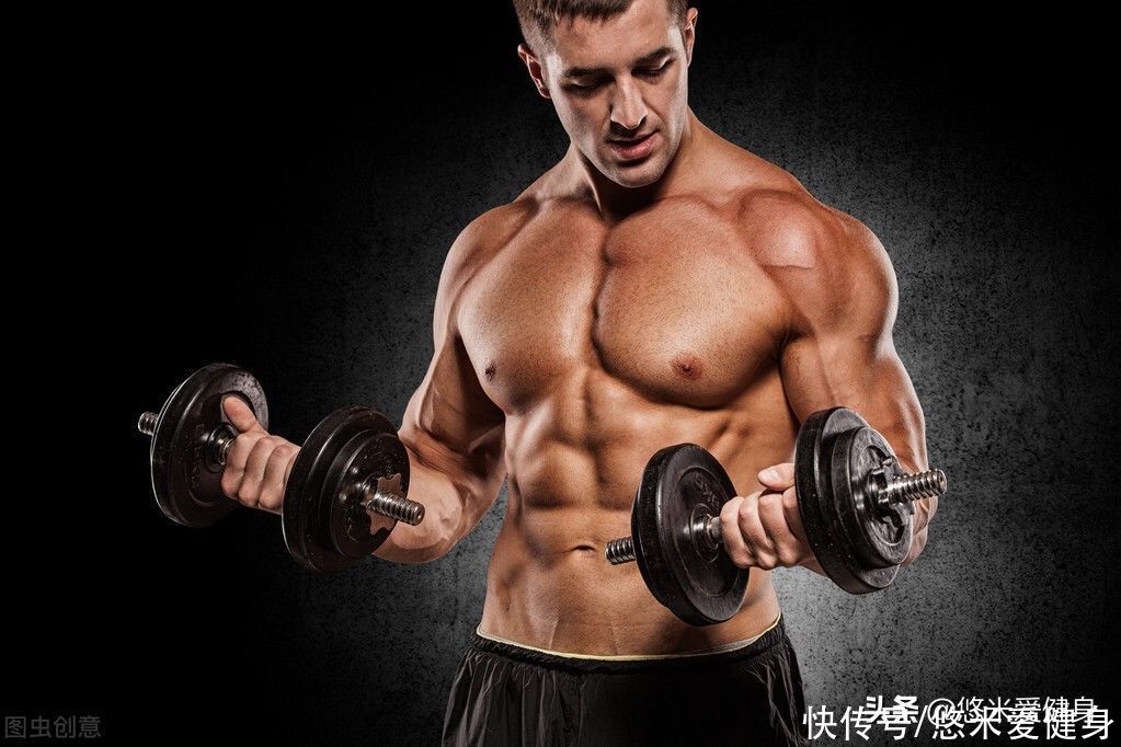 动作|如何打造饱满厚实的胸肌？做好这4种动作，全面提升胸肌训练效果