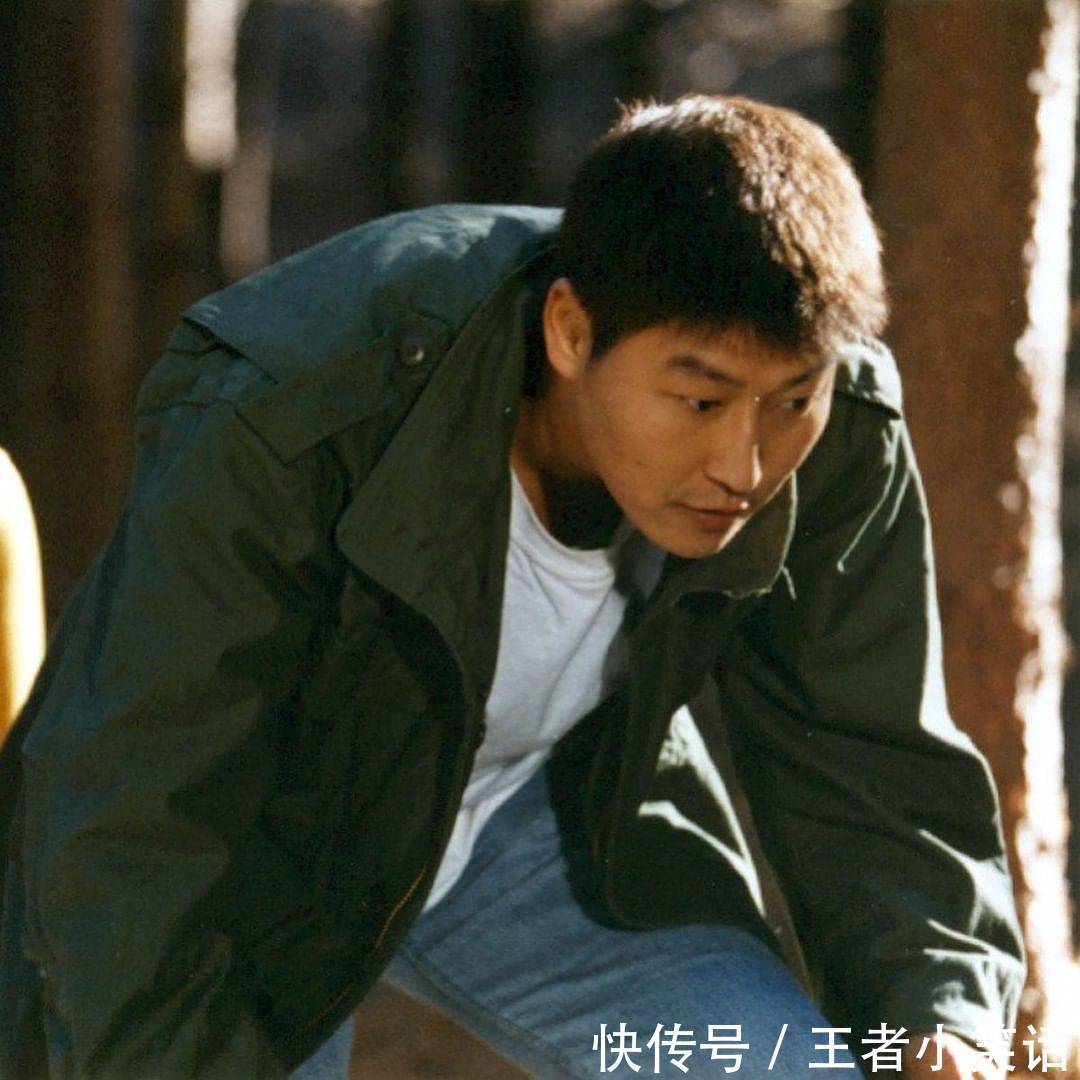 |【被窝段子】因为梦想 所以选择远方;因为无所依靠 所以必须坚强