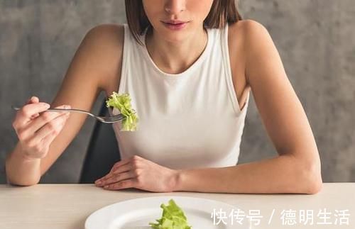 膨化食品|想要別人羨慕的身材，請保持3個好習慣，讓你和肥胖說拜拜