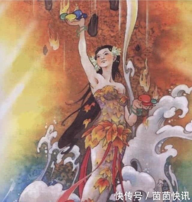 帝王世纪#华夏文明起源,三皇五帝是传说还是真实存在?他们是谁