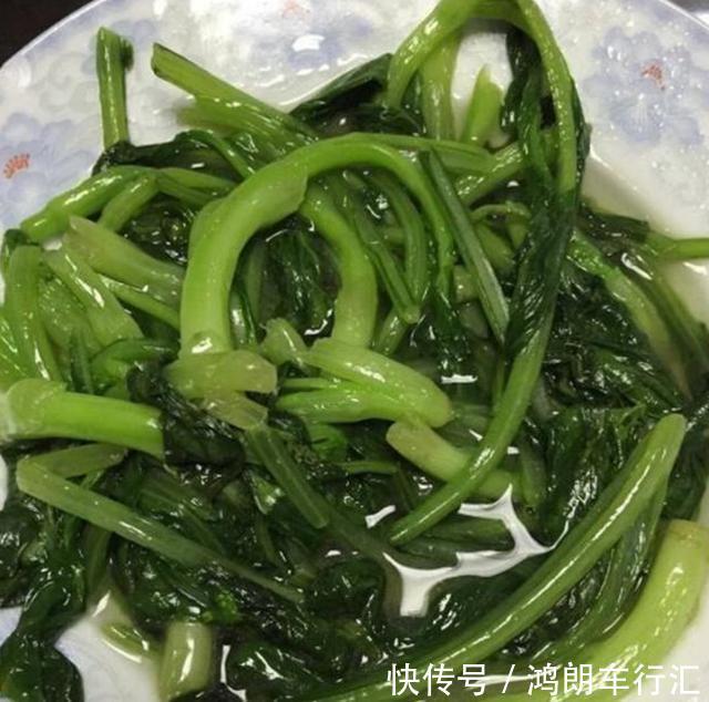 孕期|23岁准妈妈的“孕妇餐”火了,无人伺候自己做懒人饭,网友:心疼