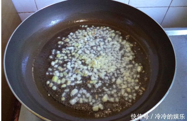 买回来|买回来5斤难吃到一两肉,南方人从小吃到大,北方人却不认识